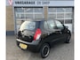 Hyundai i10 1.1 Active