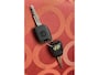 Hyundai i10 1.1 Active