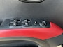 Hyundai i10 1.1 Active