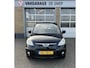 Hyundai i10 1.1 Active