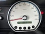 Hyundai i10 1.1 Active
