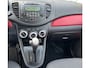 Hyundai i10 1.1 Active