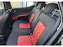 Hyundai i10 1.1 Active