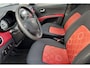 Hyundai i10 1.1 Active
