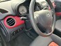 Hyundai i10 1.1 Active