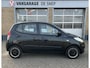 Hyundai i10 1.1 Active