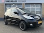 Hyundai i10 1.1 Active