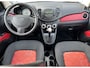 Hyundai i10 1.1 Active
