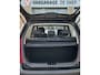 Hyundai i10 1.1 Active