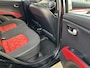 Hyundai i10 1.1 Active