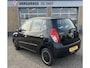 Hyundai i10 1.1 Active
