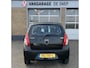 Hyundai i10 1.1 Active