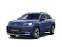 Volkswagen T-Roc Life First Edition 1.5 eTSI 85 kW / 116 PK