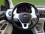 Volkswagen Up! 1.0 BMT UP! BEATS AUDIO AIRCO BLUETOOTH LICHTMETAAL