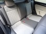 Volkswagen Up! 1.0 BMT UP! BEATS AUDIO AIRCO BLUETOOTH LICHTMETAAL