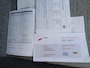 Volkswagen Up! 1.0 BMT UP! BEATS AUDIO AIRCO BLUETOOTH LICHTMETAAL
