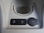 Volkswagen Up! 1.0 BMT UP! BEATS AUDIO AIRCO BLUETOOTH LICHTMETAAL