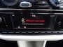 Volkswagen Up! 1.0 BMT UP! BEATS AUDIO AIRCO BLUETOOTH LICHTMETAAL