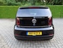 Volkswagen Up! 1.0 BMT UP! BEATS AUDIO AIRCO BLUETOOTH LICHTMETAAL
