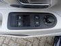 Volkswagen Up! 1.0 BMT UP! BEATS AUDIO AIRCO BLUETOOTH LICHTMETAAL