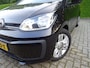 Volkswagen Up! 1.0 BMT UP! BEATS AUDIO AIRCO BLUETOOTH LICHTMETAAL