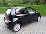 Volkswagen Up! 1.0 BMT UP! BEATS AUDIO AIRCO BLUETOOTH LICHTMETAAL