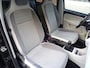 Volkswagen Up! 1.0 BMT UP! BEATS AUDIO AIRCO BLUETOOTH LICHTMETAAL