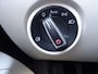 Volkswagen Up! 1.0 BMT UP! BEATS AUDIO AIRCO BLUETOOTH LICHTMETAAL