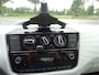Volkswagen Up! 1.0 BMT UP! BEATS AUDIO AIRCO BLUETOOTH LICHTMETAAL