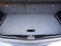 Volkswagen Up! 1.0 BMT UP! BEATS AUDIO AIRCO BLUETOOTH LICHTMETAAL