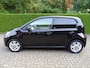 Volkswagen Up! 1.0 BMT UP! BEATS AUDIO AIRCO BLUETOOTH LICHTMETAAL