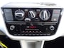 Volkswagen Up! 1.0 BMT UP! BEATS AUDIO AIRCO BLUETOOTH LICHTMETAAL