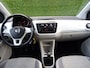 Volkswagen Up! 1.0 BMT UP! BEATS AUDIO AIRCO BLUETOOTH LICHTMETAAL