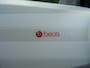 Volkswagen Up! 1.0 BMT UP! BEATS AUDIO AIRCO BLUETOOTH LICHTMETAAL