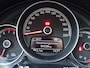 Volkswagen Up! 1.0 BMT UP! BEATS AUDIO AIRCO BLUETOOTH LICHTMETAAL