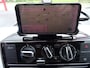 Volkswagen Up! 1.0 BMT UP! BEATS AUDIO AIRCO BLUETOOTH LICHTMETAAL