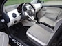 Volkswagen Up! 1.0 BMT UP! BEATS AUDIO AIRCO BLUETOOTH LICHTMETAAL