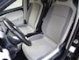 Volkswagen Up! 1.0 BMT UP! BEATS AUDIO AIRCO BLUETOOTH LICHTMETAAL
