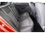 Hyundai Ioniq 1.6 GDi PHEV Premium / LED / Opendak / Navi / Cam / CarPlay