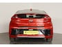 Hyundai Ioniq 1.6 GDi PHEV Premium / LED / Opendak / Navi / Cam / CarPlay