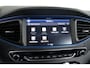 Hyundai Ioniq 1.6 GDi PHEV Premium / LED / Opendak / Navi / Cam / CarPlay