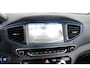 Hyundai Ioniq 1.6 GDi PHEV Premium / LED / Opendak / Navi / Cam / CarPlay