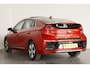 Hyundai Ioniq 1.6 GDi PHEV Premium / LED / Opendak / Navi / Cam / CarPlay