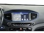 Hyundai Ioniq 1.6 GDi PHEV Premium / LED / Opendak / Navi / Cam / CarPlay