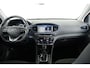 Hyundai Ioniq 1.6 GDi PHEV Premium / LED / Opendak / Navi / Cam / CarPlay