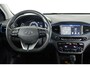 Hyundai Ioniq 1.6 GDi PHEV Premium / LED / Opendak / Navi / Cam / CarPlay