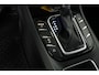 Hyundai Ioniq 1.6 GDi PHEV Premium / LED / Opendak / Navi / Cam / CarPlay