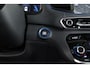 Hyundai Ioniq 1.6 GDi PHEV Premium / LED / Opendak / Navi / Cam / CarPlay