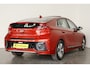 Hyundai Ioniq 1.6 GDi PHEV Premium / LED / Opendak / Navi / Cam / CarPlay
