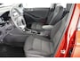 Hyundai Ioniq 1.6 GDi PHEV Premium / LED / Opendak / Navi / Cam / CarPlay
